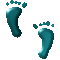619FEETU.GIF