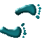 619FEETR.GIF