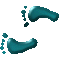 619FEETL.GIF