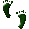 618FEETU.GIF