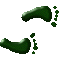 618FEETR.GIF