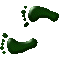 618FEETL.GIF