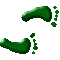 617FEETR.GIF