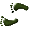 616FEETL.GIF