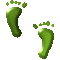 615FEETU.GIF