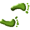 615FEETR.GIF