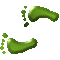 615FEETL.GIF