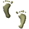 614FEETU.GIF