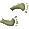 614FEETR.GIF