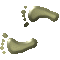 614FEETL.GIF