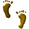 613FEETU.GIF
