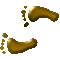 613FEETL.GIF
