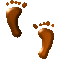 612FEETU.GIF