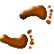 612FEETR.GIF