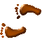 612FEETL.GIF