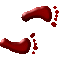 611FEETR.GIF