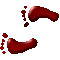 611FEETL.GIF