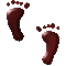 610FEETU.GIF