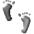 51JFEETU.GIF