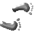 51JFEETR.GIF