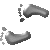51JFEETL.GIF
