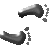 51IFEETR.GIF