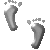 51HFEETU.GIF