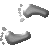 51HFEETL.GIF