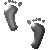 51GFEETU.GIF