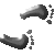 51GFEETR.GIF