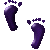 51EFEETU.GIF