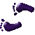 51EFEETL.GIF