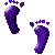 51DFEETU.GIF
