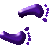 51DFEETR.GIF