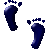 51CFEETU.GIF