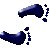 51CFEETR.GIF