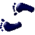 51CFEETL.GIF