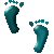519FEETU.GIF