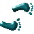 519FEETR.GIF