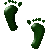 518FEETU.GIF