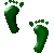 517FEETU.GIF