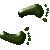 516FEETR.GIF