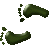 516FEETL.GIF