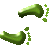 515FEETR.GIF