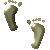 514FEETU.GIF