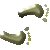 514FEETR.GIF