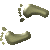 514FEETL.GIF
