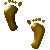 513FEETU.GIF
