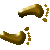 513FEETR.GIF