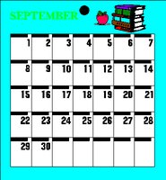 09SEPSUN.WMF